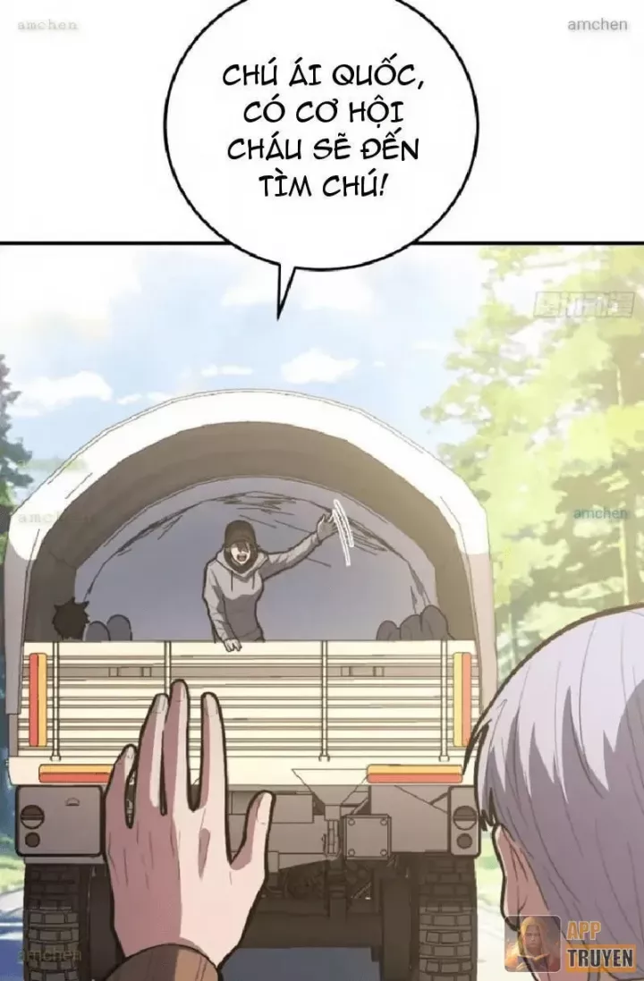 Tối Cường Khí Thiếu (Bản Mới) Chapter 30 - Trang 16
