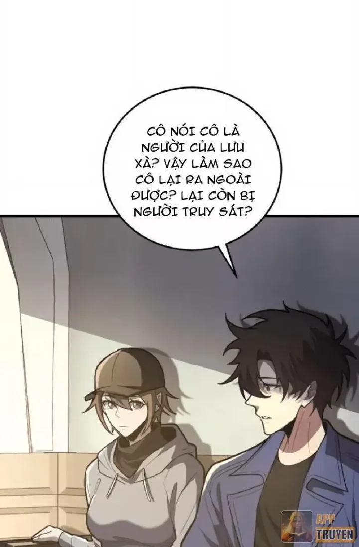 Tối Cường Khí Thiếu (Bản Mới) Chapter 30 - Trang 19