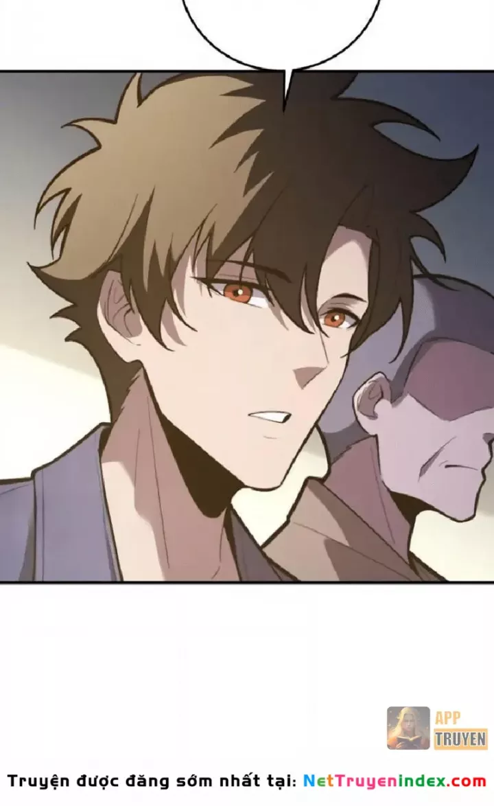 Tối Cường Khí Thiếu (Bản Mới) Chapter 30 - Trang 23
