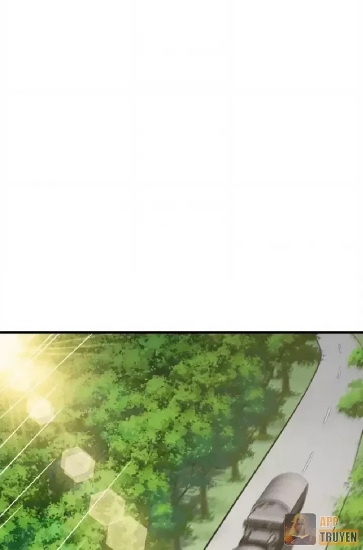 Tối Cường Khí Thiếu (Bản Mới) Chapter 30 - Trang 27