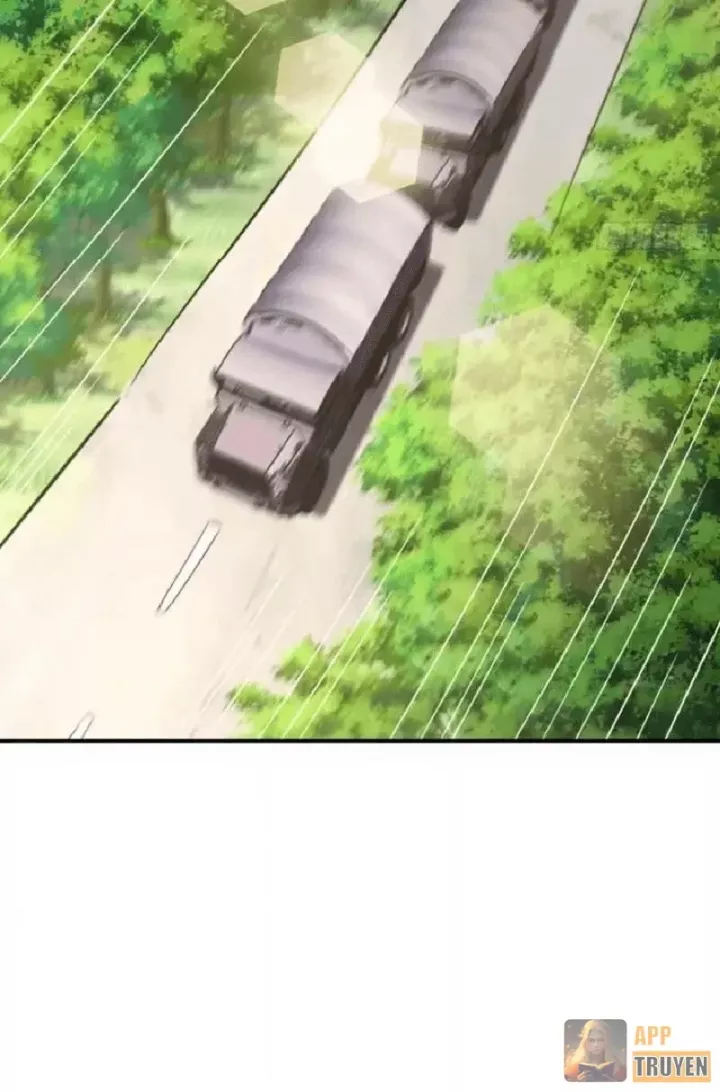 Tối Cường Khí Thiếu (Bản Mới) Chapter 30 - Trang 28