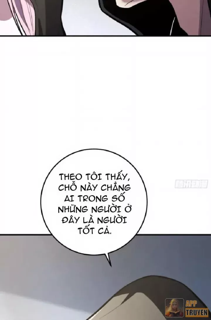 Tối Cường Khí Thiếu (Bản Mới) Chapter 30 - Trang 30