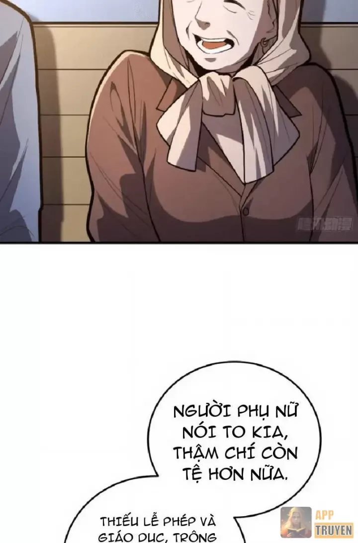Tối Cường Khí Thiếu (Bản Mới) Chapter 30 - Trang 38