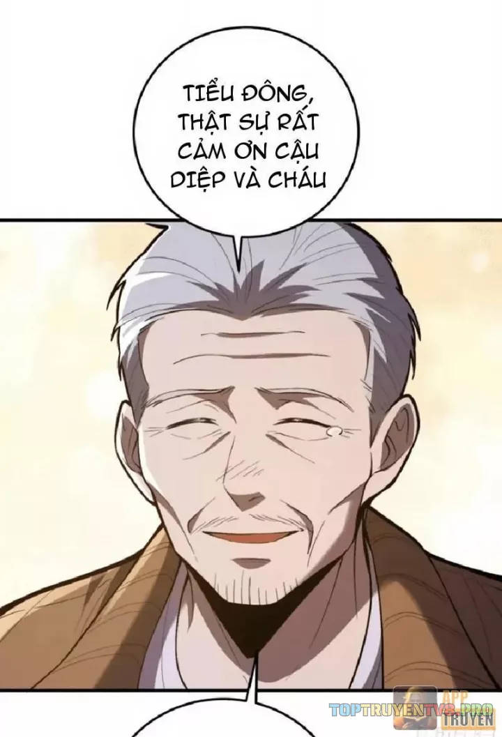 Tối Cường Khí Thiếu (Bản Mới) Chapter 30 - Trang 4