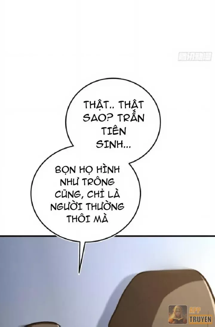 Tối Cường Khí Thiếu (Bản Mới) Chapter 30 - Trang 40