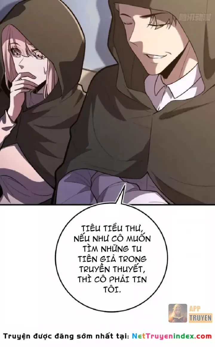 Tối Cường Khí Thiếu (Bản Mới) Chapter 30 - Trang 41