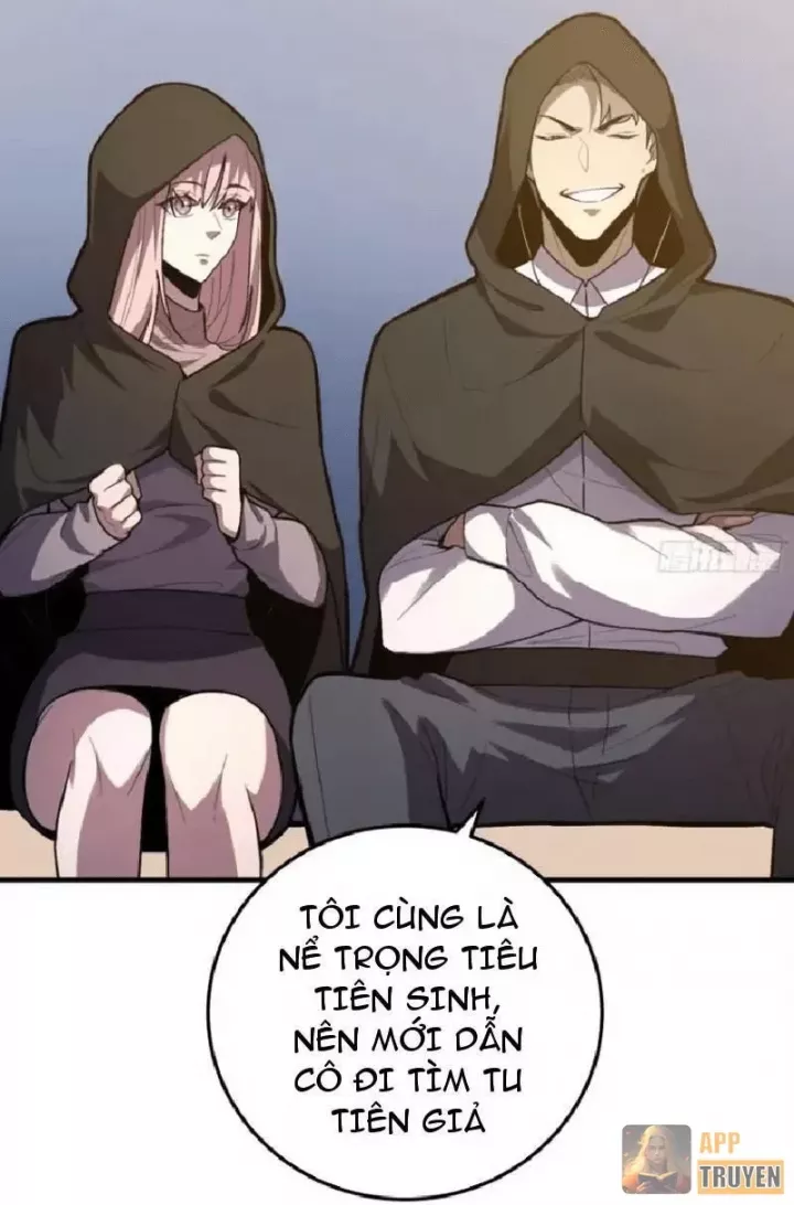 Tối Cường Khí Thiếu (Bản Mới) Chapter 30 - Trang 43