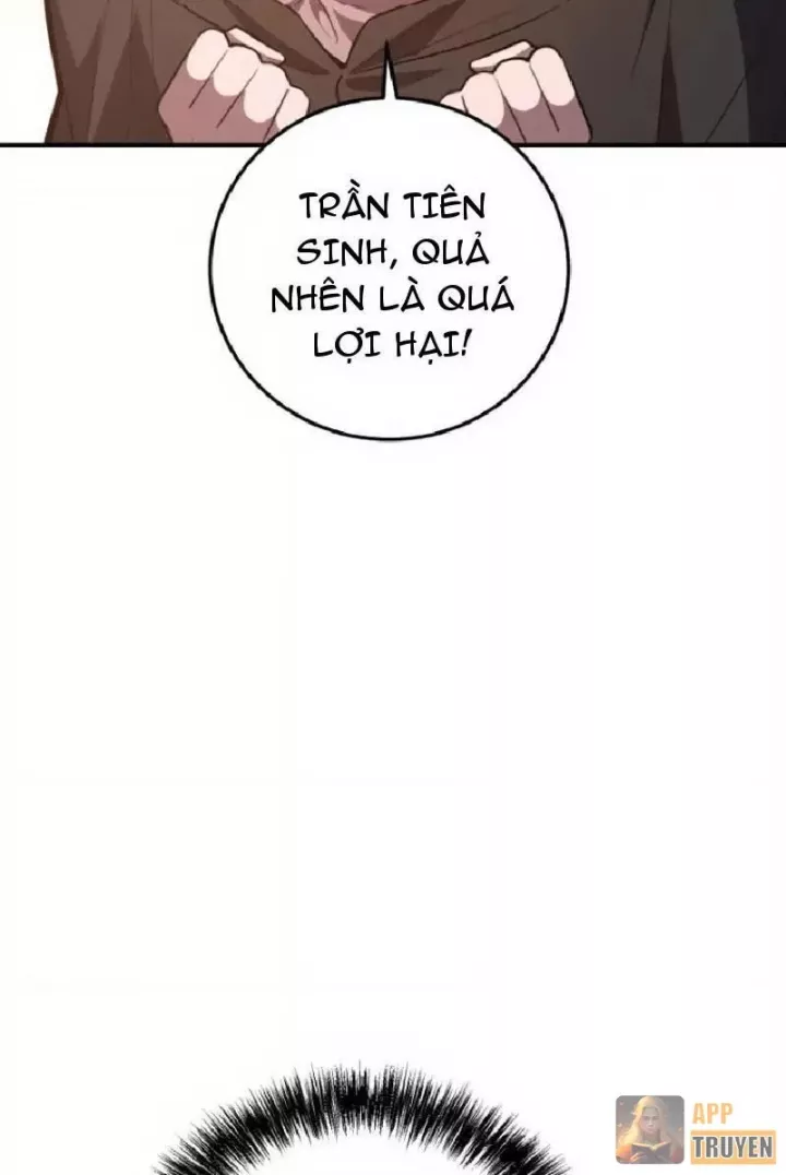 Tối Cường Khí Thiếu (Bản Mới) Chapter 30 - Trang 47