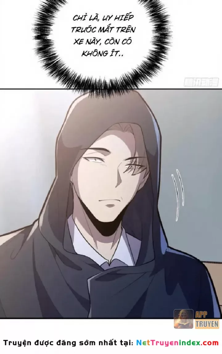 Tối Cường Khí Thiếu (Bản Mới) Chapter 30 - Trang 48