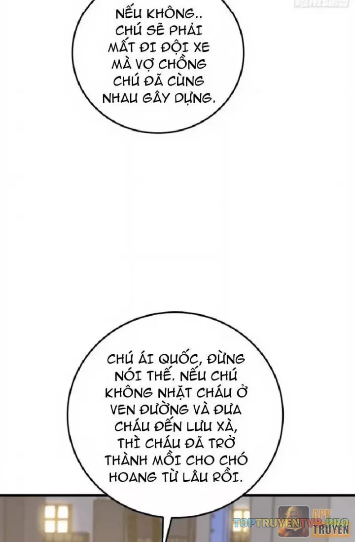 Tối Cường Khí Thiếu (Bản Mới) Chapter 30 - Trang 5