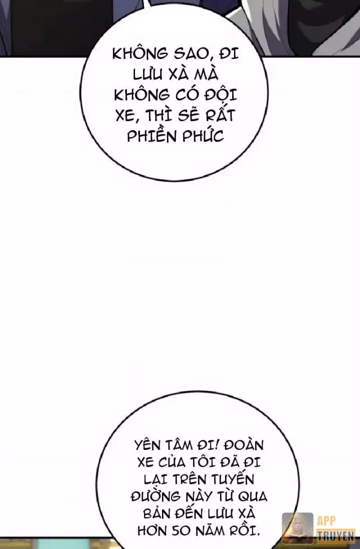 Tối Cường Khí Thiếu (Bản Mới) Chapter 30 - Trang 9