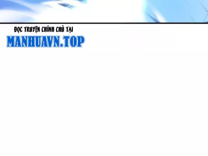 Tối Cường Khí Thiếu (Bản Mới) Chapter 31 - Trang 10