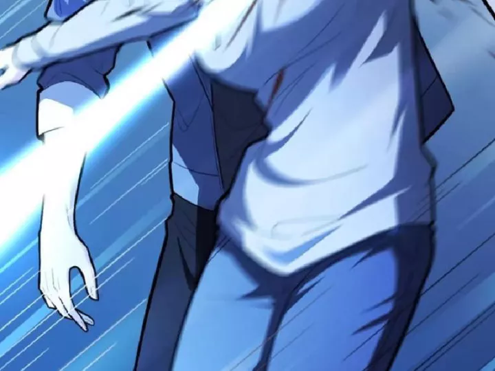 Tối Cường Khí Thiếu (Bản Mới) Chapter 31 - Trang 14