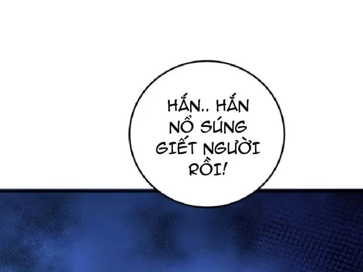 Tối Cường Khí Thiếu (Bản Mới) Chapter 31 - Trang 16