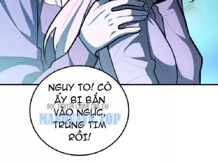 Tối Cường Khí Thiếu (Bản Mới) Chapter 31 - Trang 18