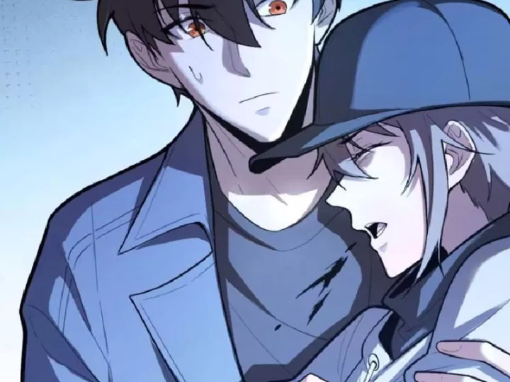Tối Cường Khí Thiếu (Bản Mới) Chapter 31 - Trang 21