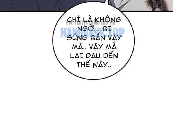 Tối Cường Khí Thiếu (Bản Mới) Chapter 31 - Trang 26