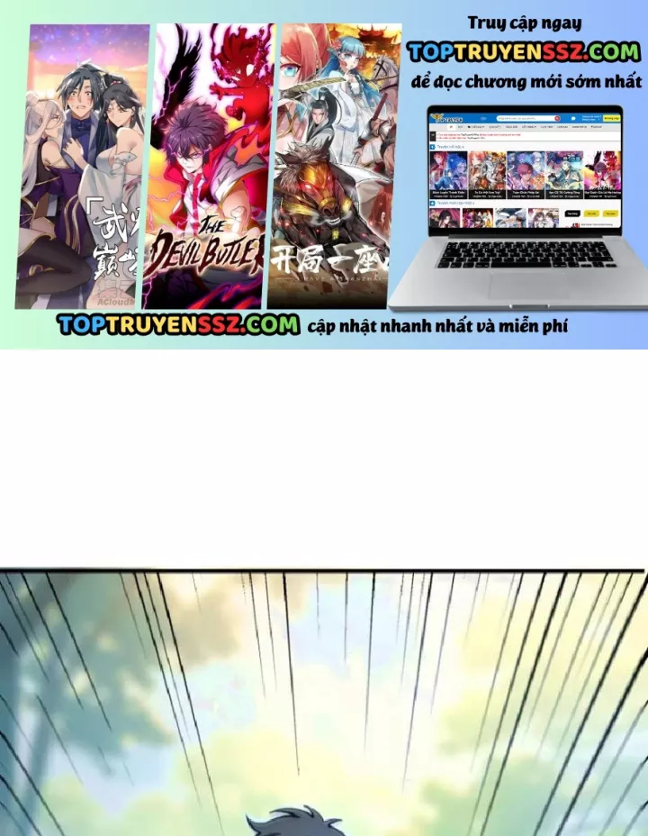 Tối Cường Khí Thiếu (Bản Mới) Chapter 31 - Trang 3