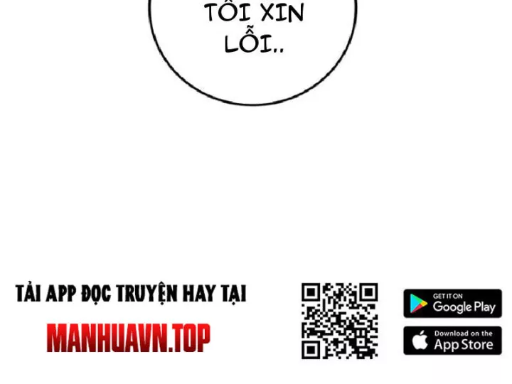 Tối Cường Khí Thiếu (Bản Mới) Chapter 31 - Trang 30