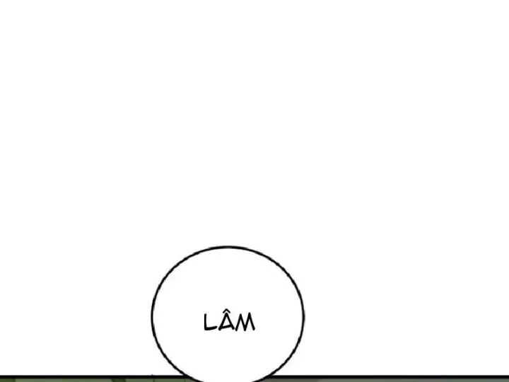 Tối Cường Khí Thiếu (Bản Mới) Chapter 31 - Trang 31