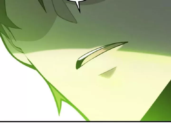 Tối Cường Khí Thiếu (Bản Mới) Chapter 31 - Trang 32