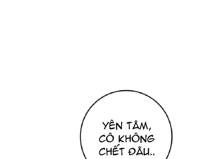 Tối Cường Khí Thiếu (Bản Mới) Chapter 31 - Trang 33