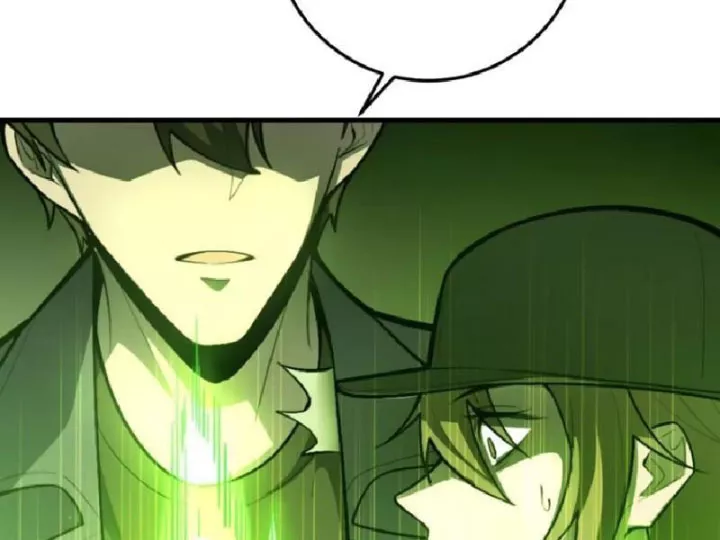 Tối Cường Khí Thiếu (Bản Mới) Chapter 31 - Trang 34