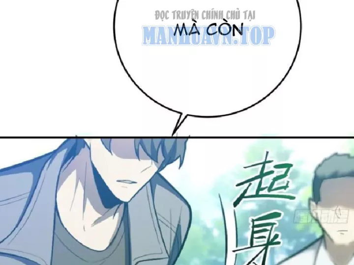 Tối Cường Khí Thiếu (Bản Mới) Chapter 31 - Trang 37