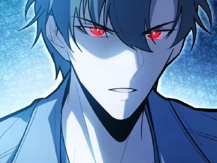 Tối Cường Khí Thiếu (Bản Mới) Chapter 31 - Trang 43