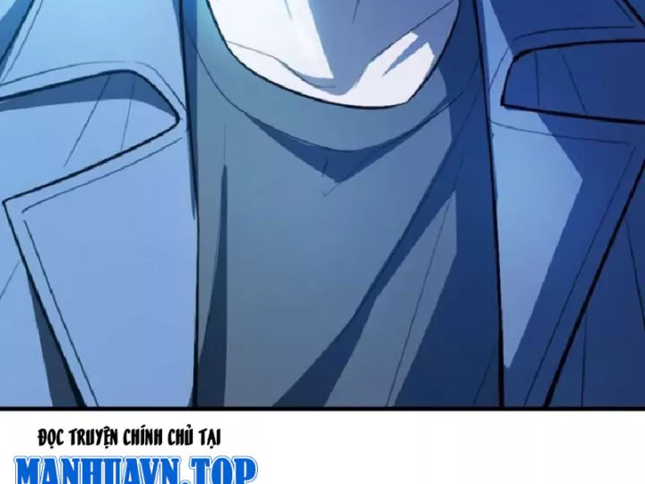 Tối Cường Khí Thiếu (Bản Mới) Chapter 31 - Trang 44