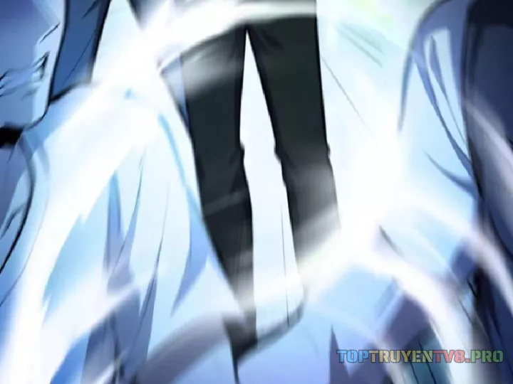 Tối Cường Khí Thiếu (Bản Mới) Chapter 31 - Trang 5