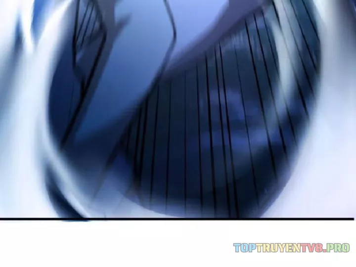 Tối Cường Khí Thiếu (Bản Mới) Chapter 31 - Trang 6