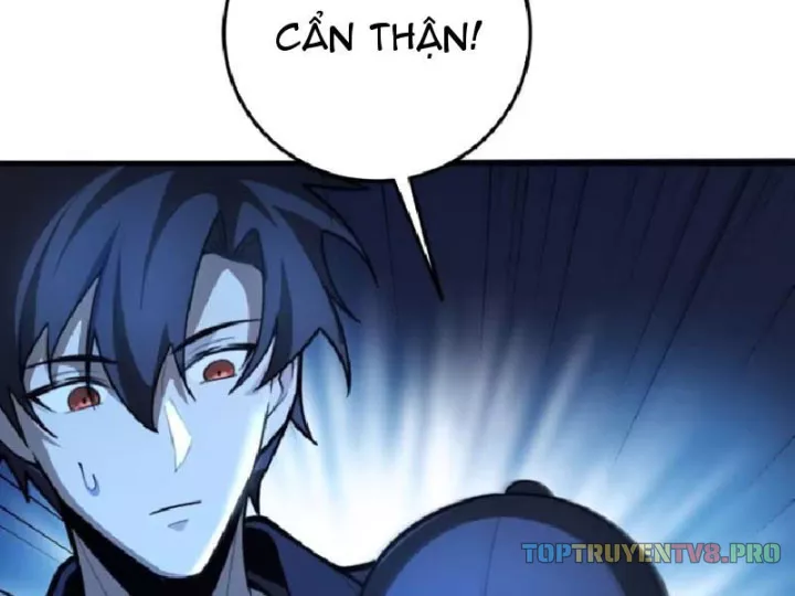 Tối Cường Khí Thiếu (Bản Mới) Chapter 31 - Trang 8