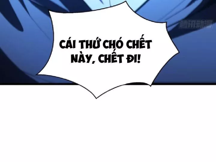 Tối Cường Khí Thiếu (Bản Mới) Chapter 32 - Trang 13