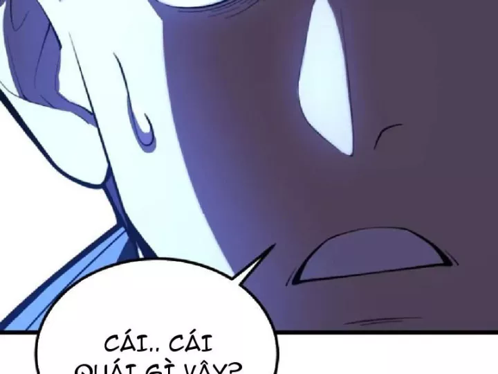 Tối Cường Khí Thiếu (Bản Mới) Chapter 32 - Trang 15