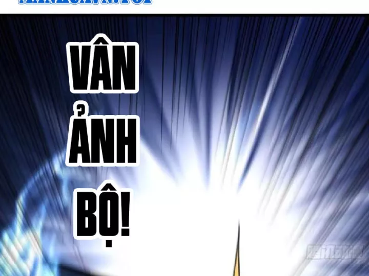 Tối Cường Khí Thiếu (Bản Mới) Chapter 32 - Trang 17