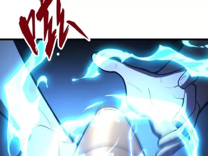 Tối Cường Khí Thiếu (Bản Mới) Chapter 32 - Trang 28