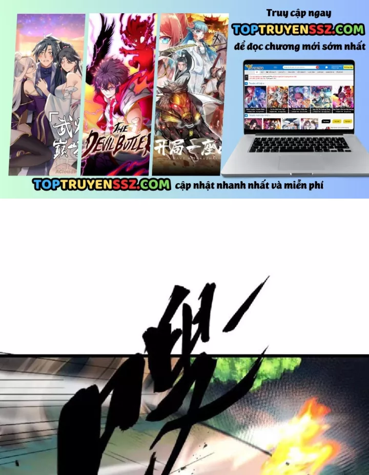 Tối Cường Khí Thiếu (Bản Mới) Chapter 32 - Trang 3