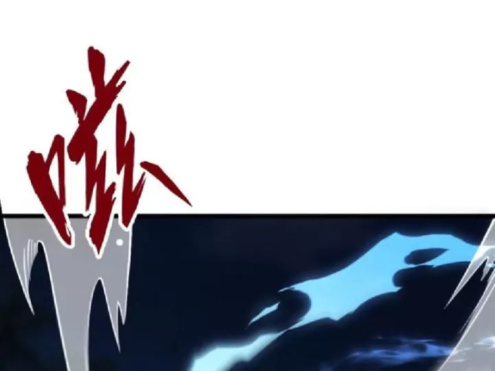 Tối Cường Khí Thiếu (Bản Mới) Chapter 32 - Trang 30