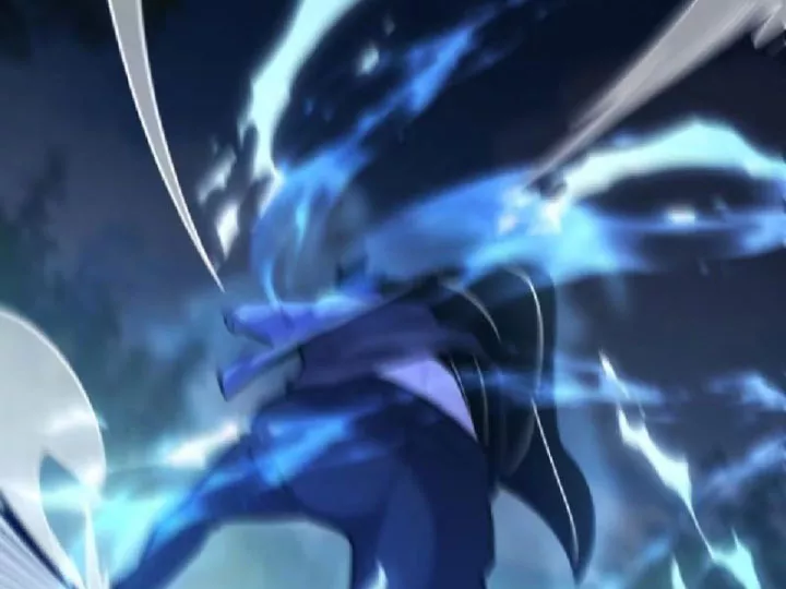 Tối Cường Khí Thiếu (Bản Mới) Chapter 32 - Trang 31
