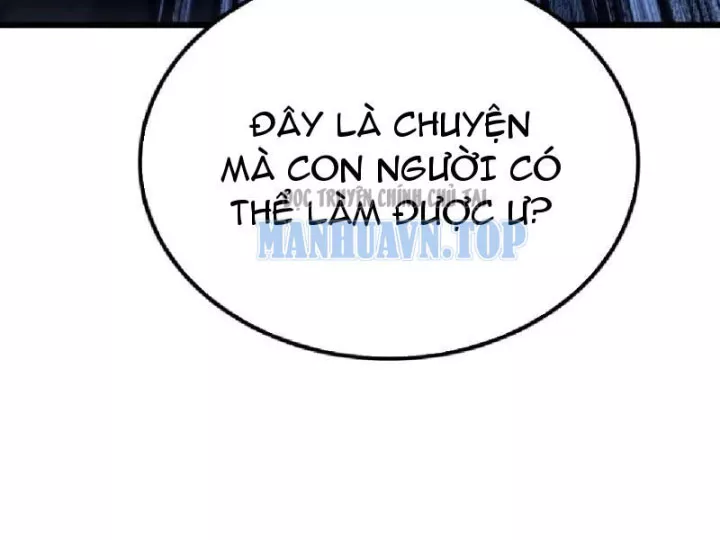 Tối Cường Khí Thiếu (Bản Mới) Chapter 32 - Trang 38