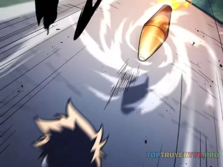 Tối Cường Khí Thiếu (Bản Mới) Chapter 32 - Trang 4