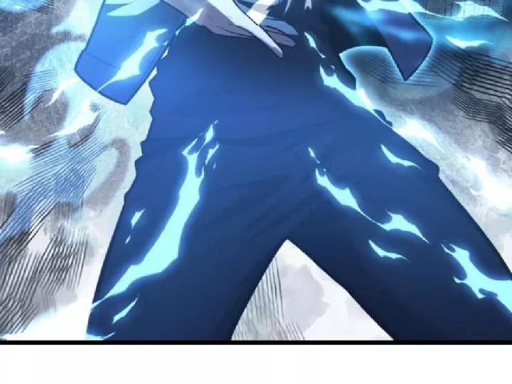 Tối Cường Khí Thiếu (Bản Mới) Chapter 32 - Trang 46