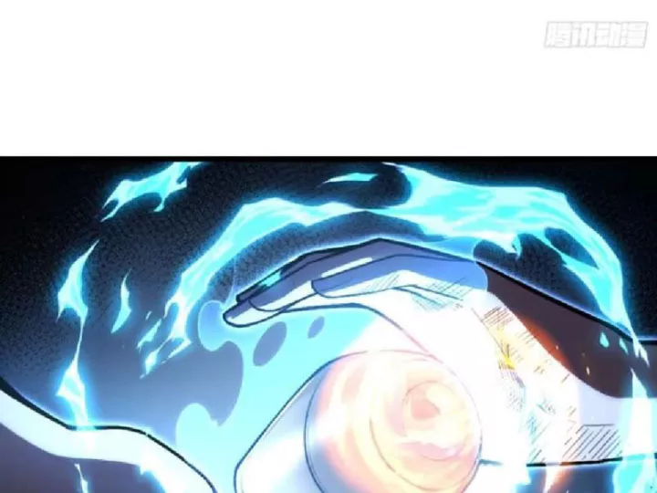 Tối Cường Khí Thiếu (Bản Mới) Chapter 32 - Trang 48