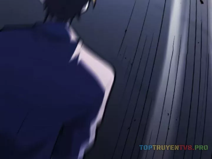 Tối Cường Khí Thiếu (Bản Mới) Chapter 32 - Trang 5