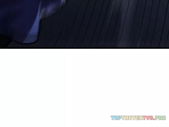 Tối Cường Khí Thiếu (Bản Mới) Chapter 32 - Trang 6