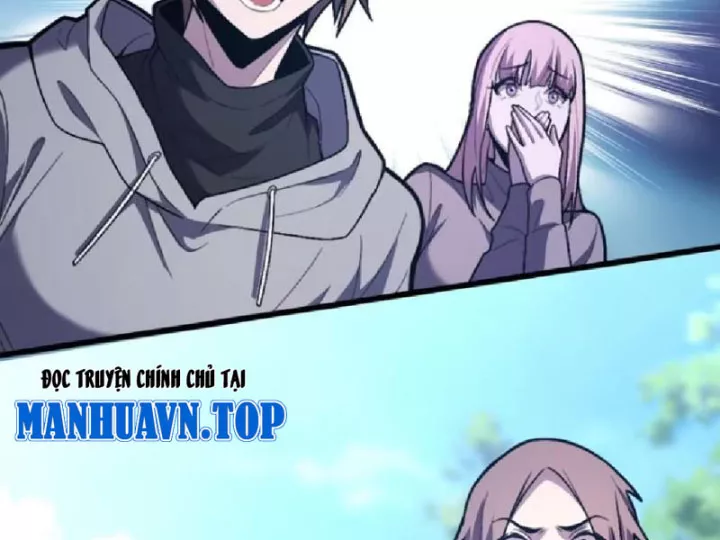 Tối Cường Khí Thiếu (Bản Mới) Chapter 32 - Trang 9