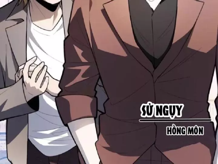 Tối Cường Khí Thiếu (Bản Mới) Chapter 33 - Trang 11