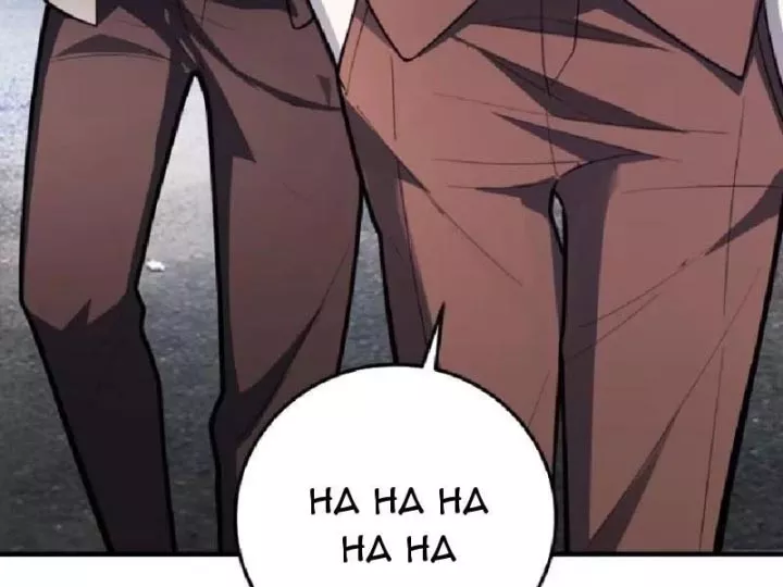Tối Cường Khí Thiếu (Bản Mới) Chapter 33 - Trang 12