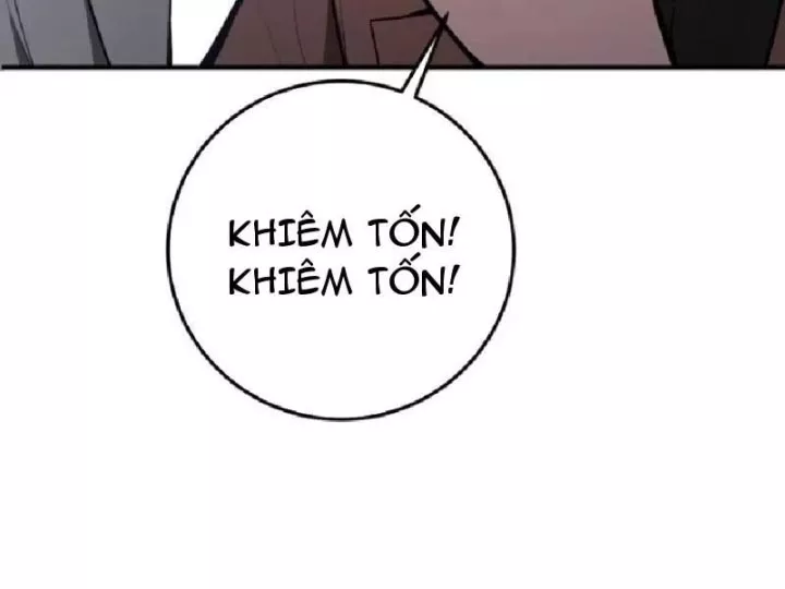 Tối Cường Khí Thiếu (Bản Mới) Chapter 33 - Trang 17